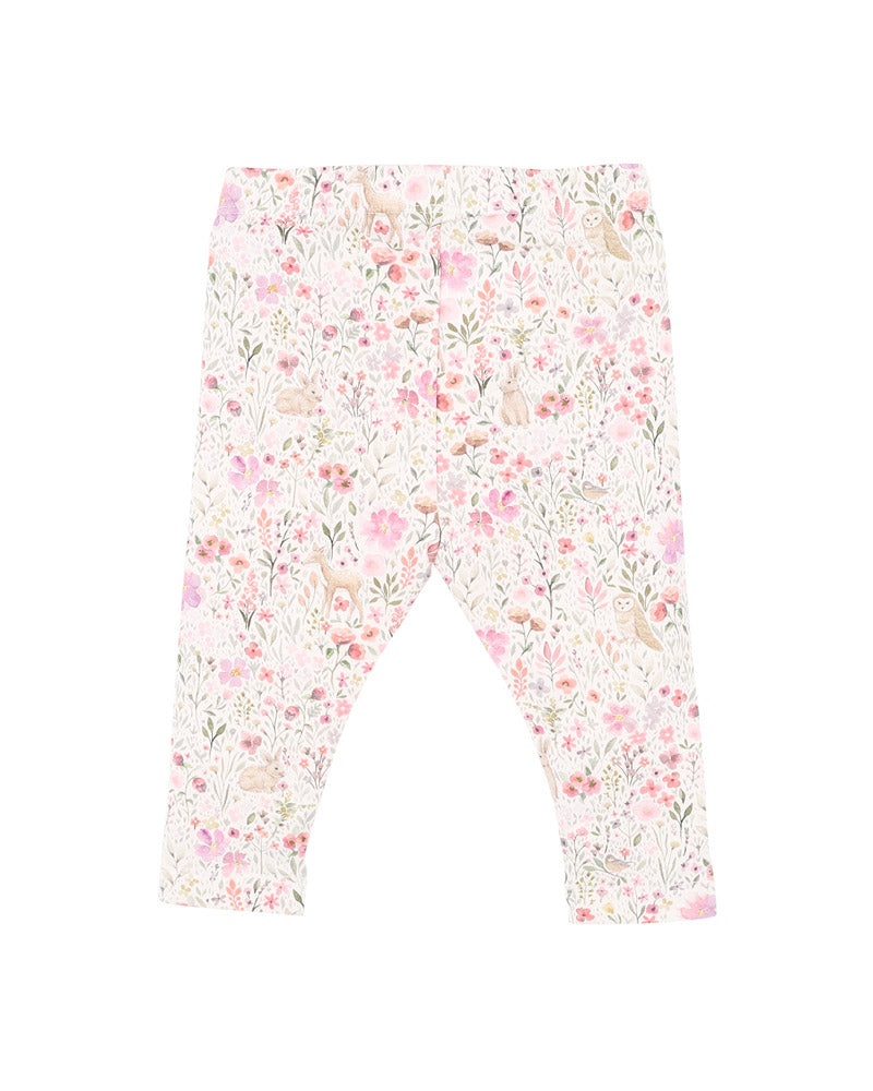 Minihaha Flossy Leggings