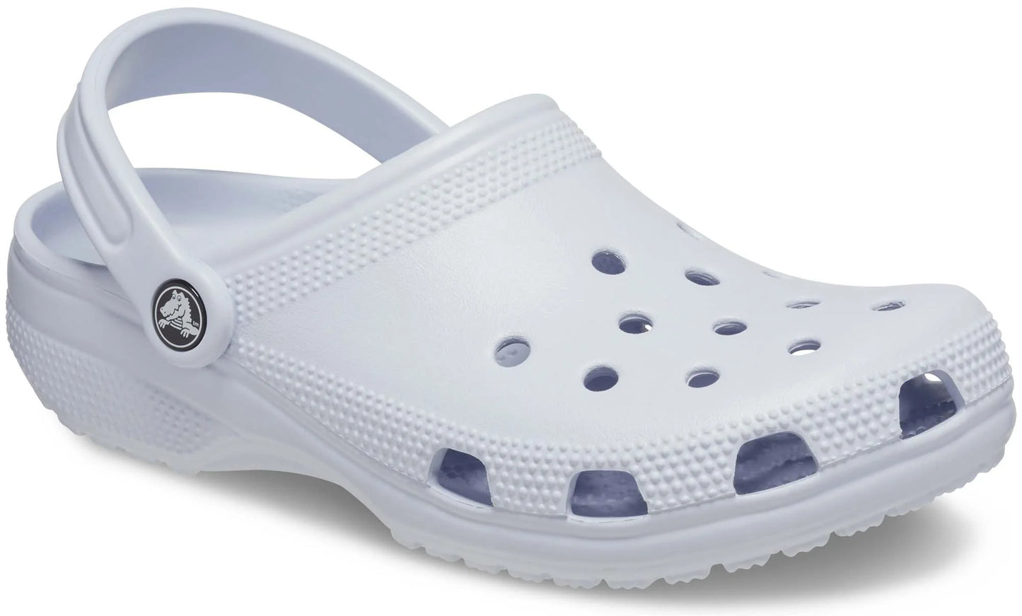 Crocs Classic Clog Kids/Youth Dreamscape