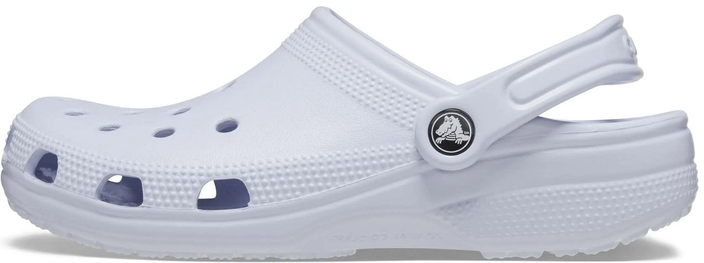 Crocs Classic Clog Kids/Youth Dreamscape