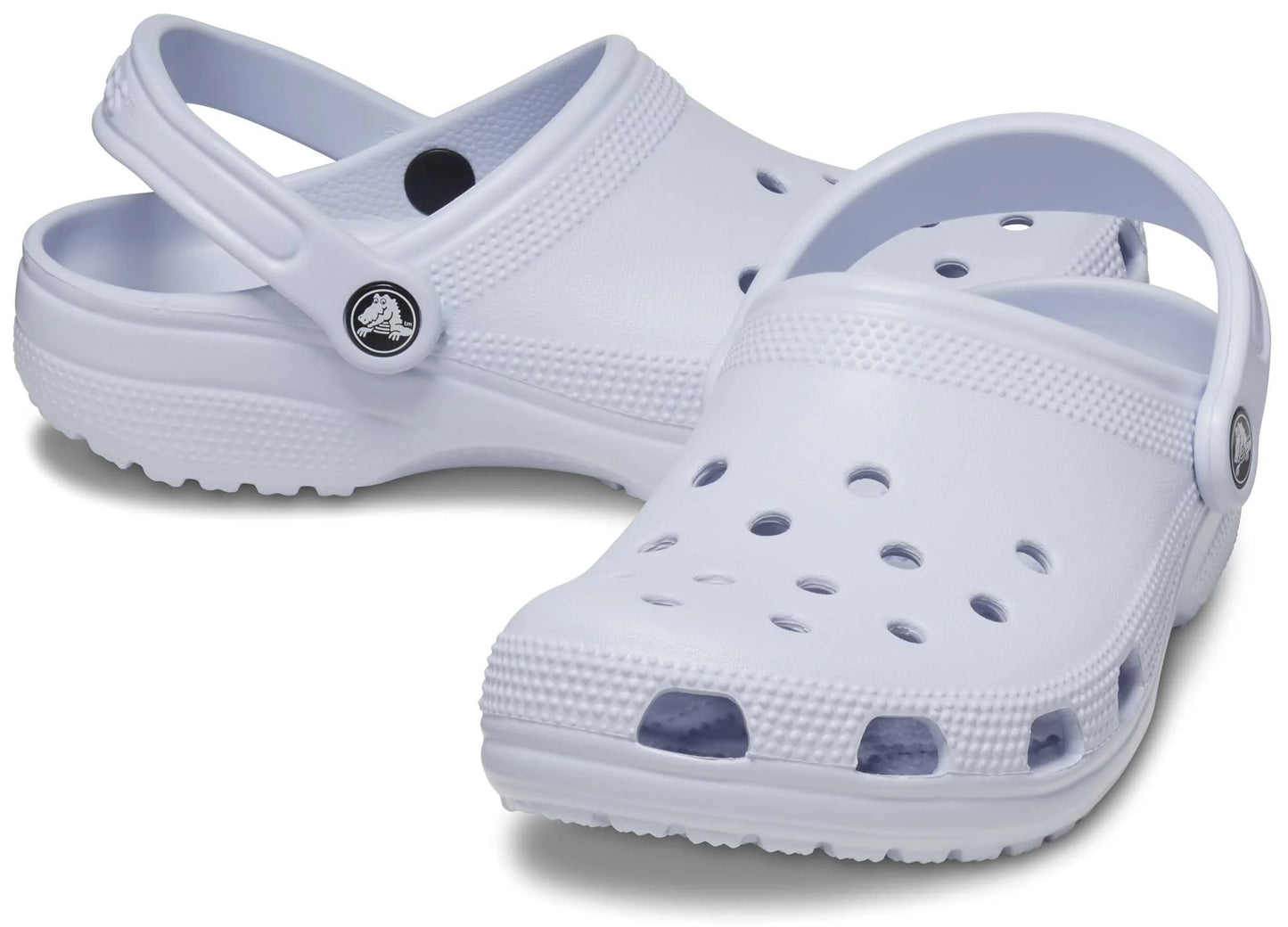 Crocs Classic Clog Kids/Youth Dreamscape