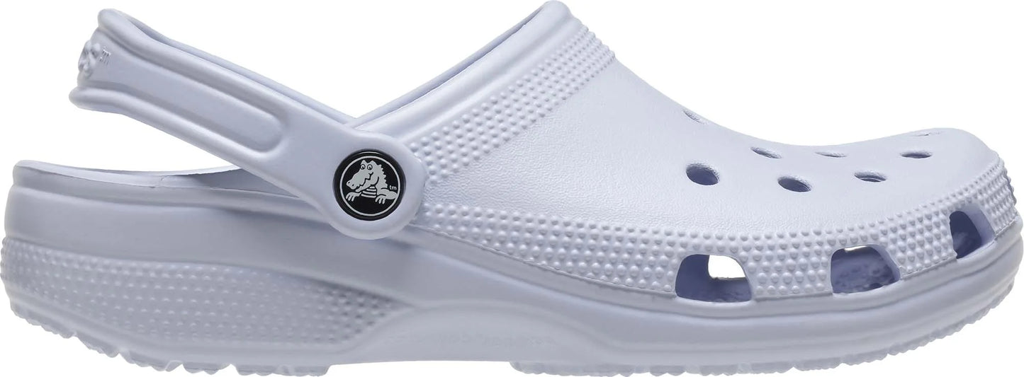 Crocs Classic Clog Kids/Youth Dreamscape