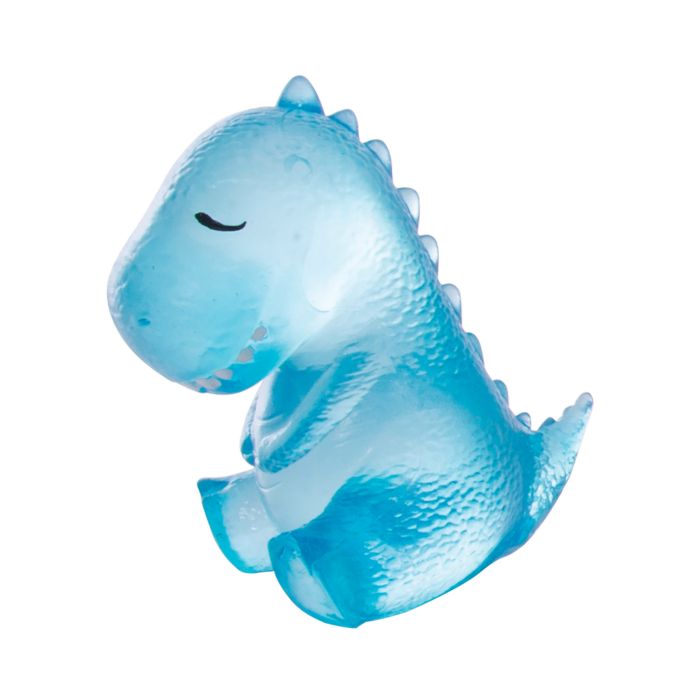 Discovery Zone Squish Squash T-Rex