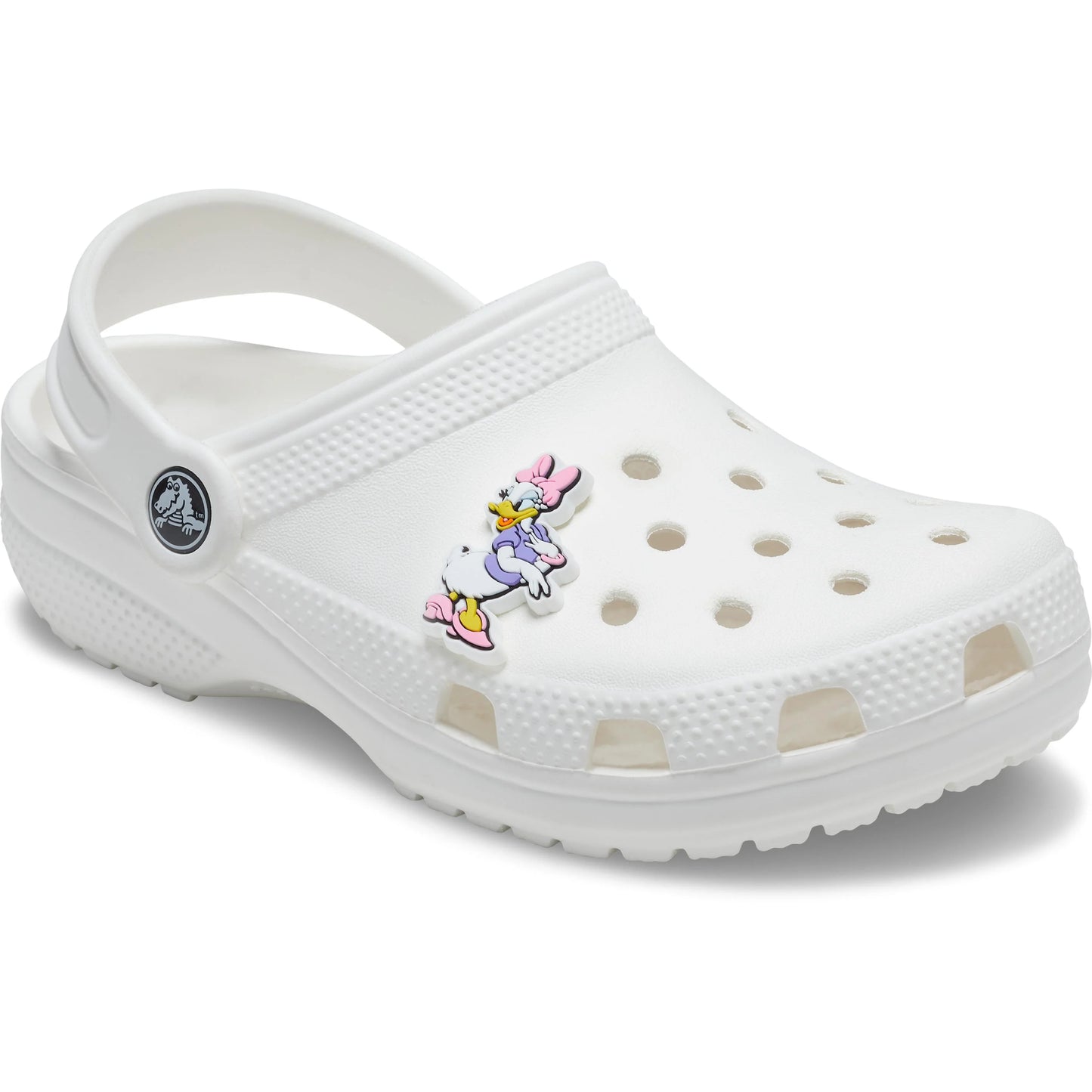 Jibbitz Disney Daisy Duck
