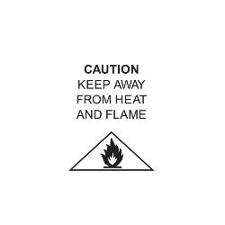 Woolbabe 3-Seasons Front Zip Sleeping Bag Tide