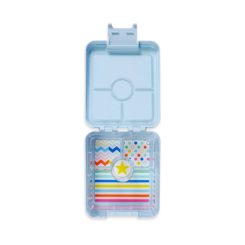 Penny Scallan Medium Bento Box Kanga Crew