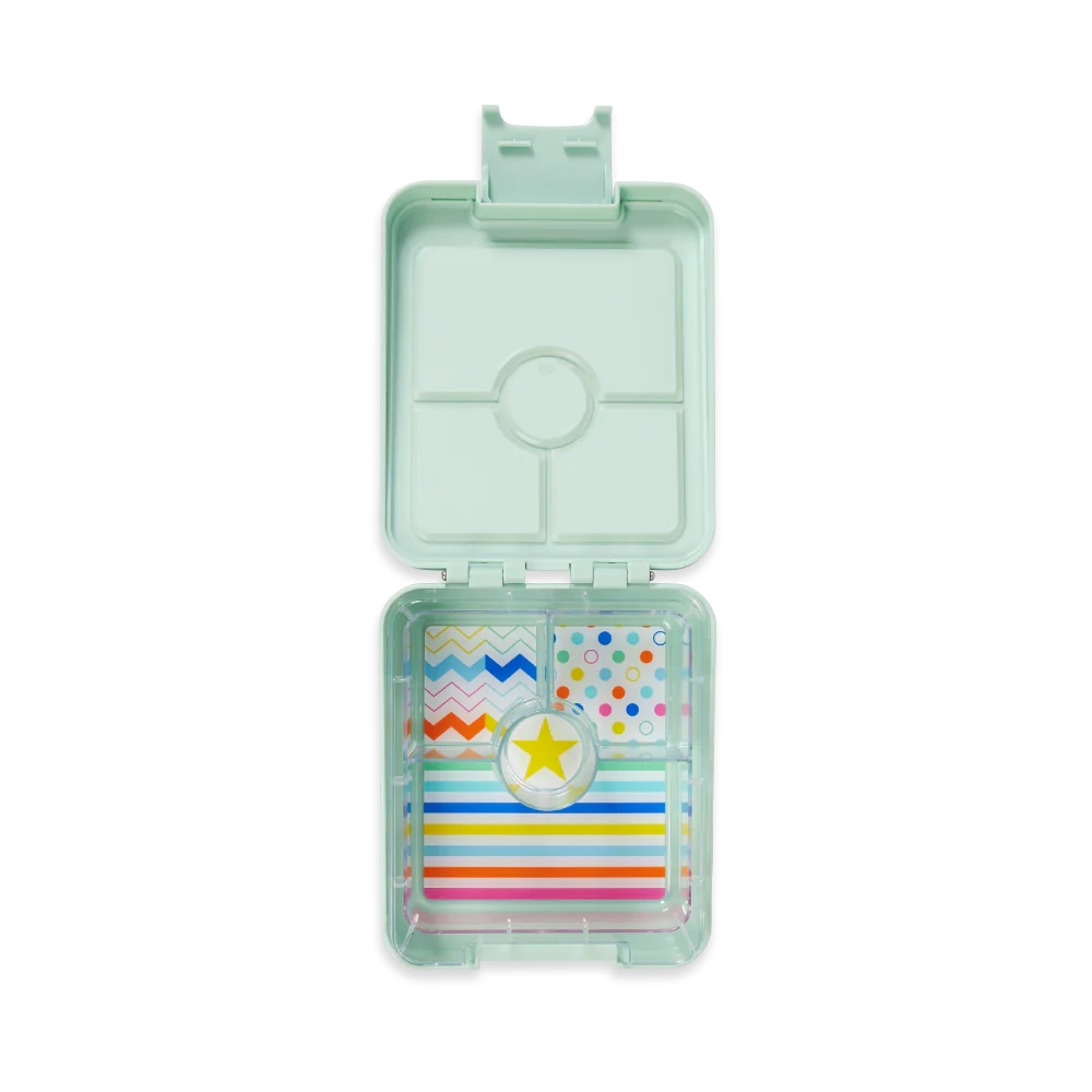 Penny Scallan Medium Bento Box Kipping Koala