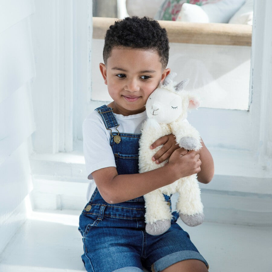 Billy Goat