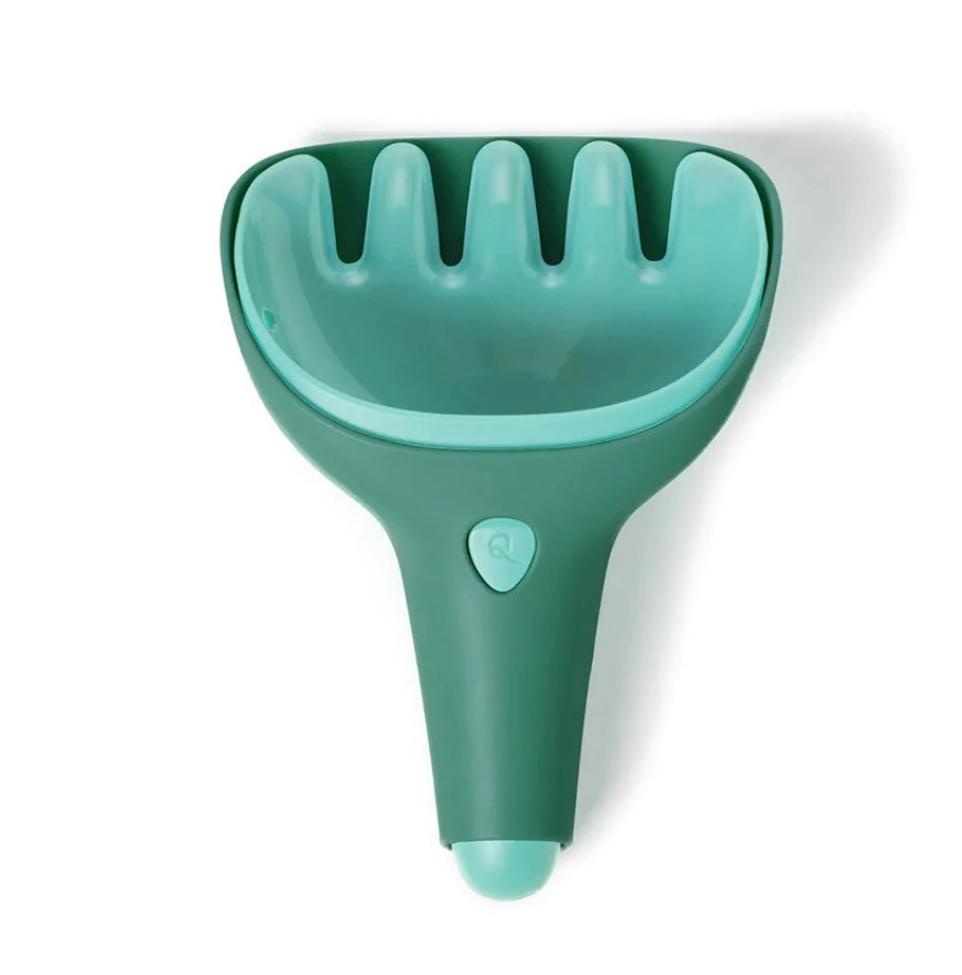 Quut Raki Rake & Digger Garden