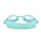 Bling2O Seabreeze Seaquin Swim Goggles