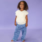 Grown Organic Everyday Denim Pant Boxes