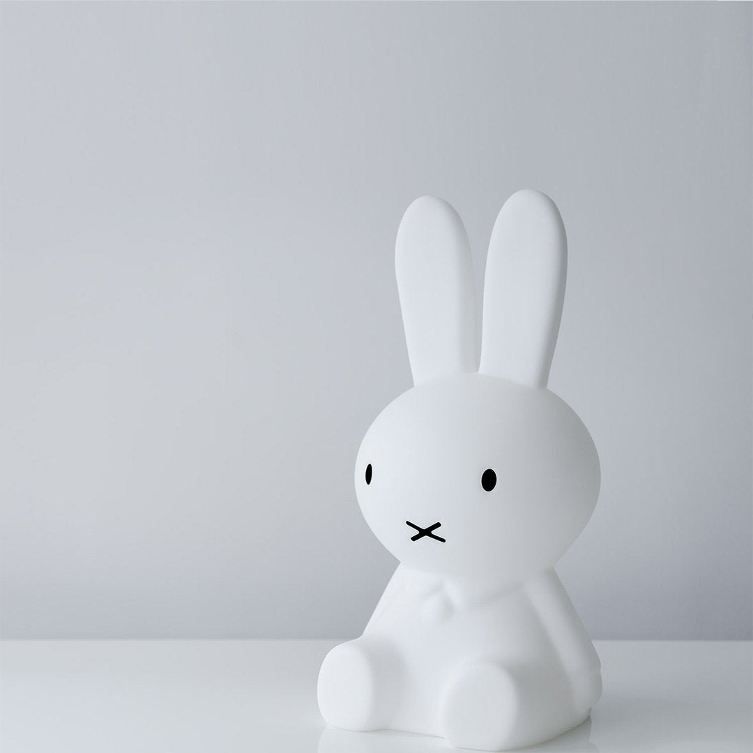 Mr Maria Miffy Star Light