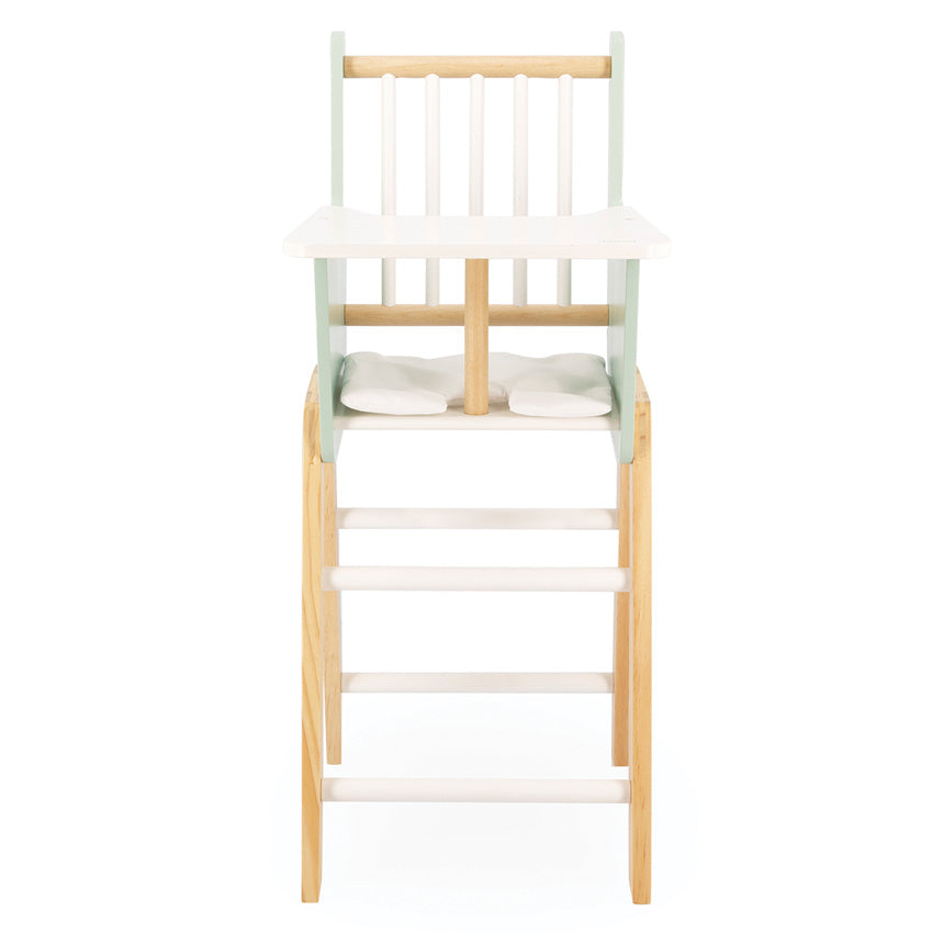 Janod Zen High Chair