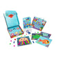 My Creative Box Under the Sea Dough Sensory Craft Box