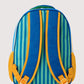 Mini Explorer Backpack Sun Dash