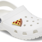 Jibbitz Mini 3D Pizza