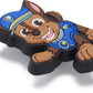 Jibbitz Paw Patrol Chase