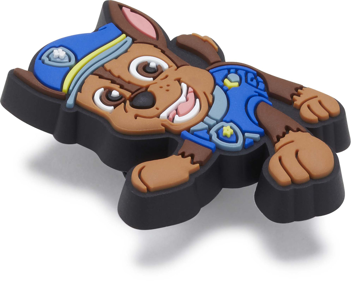 Jibbitz Paw Patrol Chase