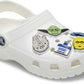 Jibbitz Star Wars 5 Pack