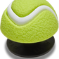 Jibbitz Textured Tennis Ball