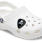 Jibbitz Guitar Pick