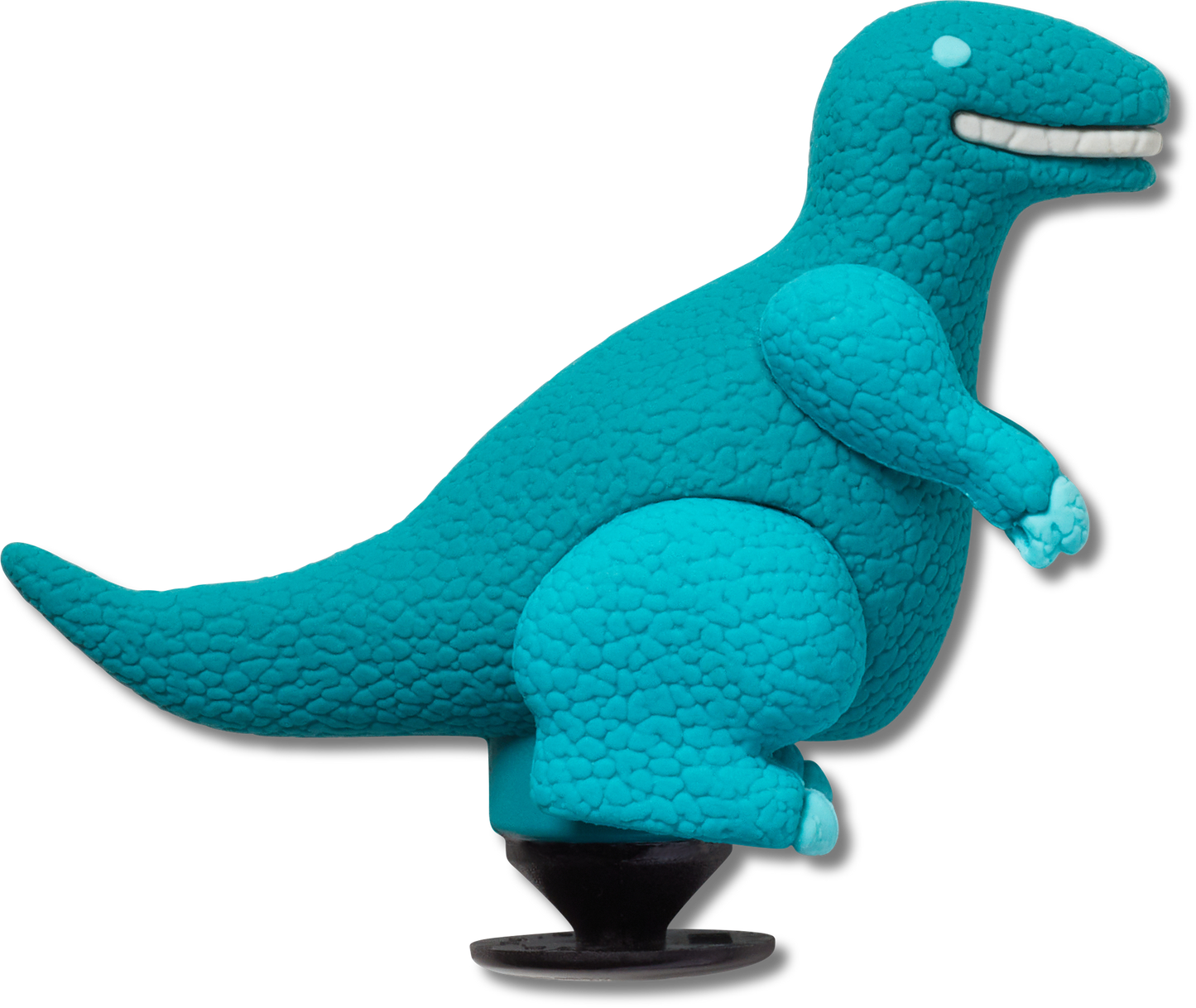 Jibbitz 3D T Rex Dino
