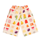 Das Ist Maurice Wide Leg Pants | Fruit Punch