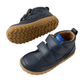 Bobux I-Walk Trek Navy