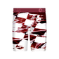 Ethika Boys Hawk Boyz Staple