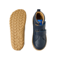 Bobux Kids+ Trek Navy