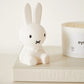 Mr Maria Miffy Bundle of Light