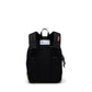 Herschel Heritage Kids Backpack | Black/Saddle Brown