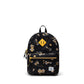 Herschel Heritage Kids Backpack | Construction Site