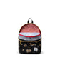 Herschel Heritage Kids Backpack | Construction Site