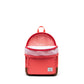 Herschel Heritage Kids Backpack | Dubarry/ Saddle Brown