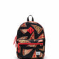 Herschel Heritage Kids Backpack | Pizza Party