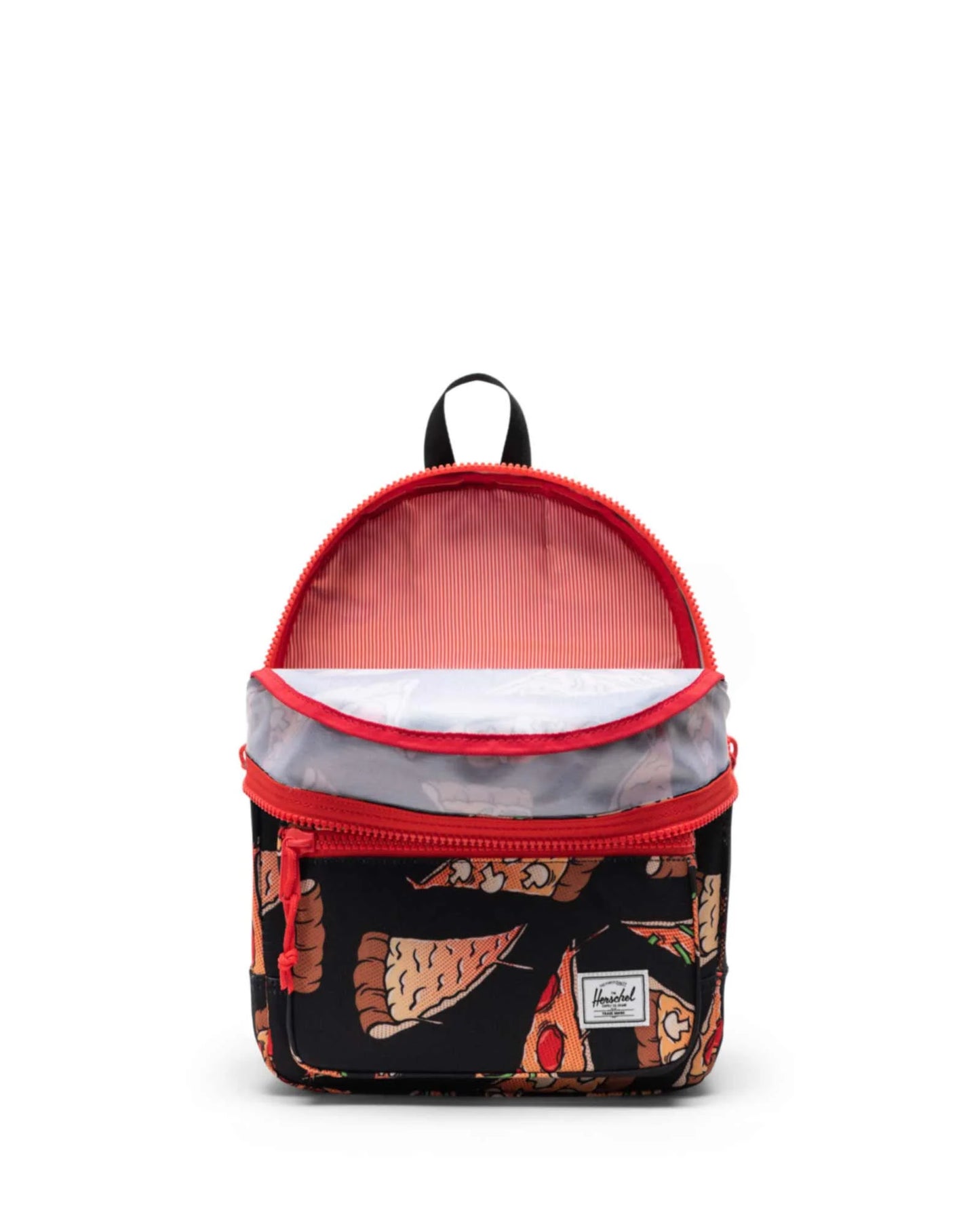 Herschel Heritage Kids Backpack | Pizza Party