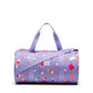 Herschel Classic Duffle Little | Keepin' Cool