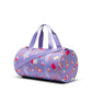 Herschel Classic Duffle Little | Keepin' Cool