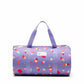 Herschel Classic Duffle Little | Keepin' Cool