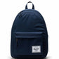 Herschel Classic Backpack | Navy