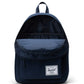 Herschel Classic Backpack | Navy