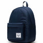 Herschel Classic Backpack | Navy