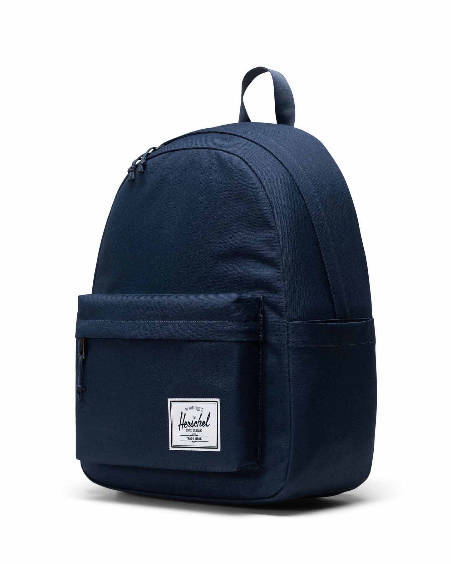 Herschel Classic Backpack | Navy