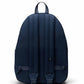 Herschel Classic Backpack | Navy