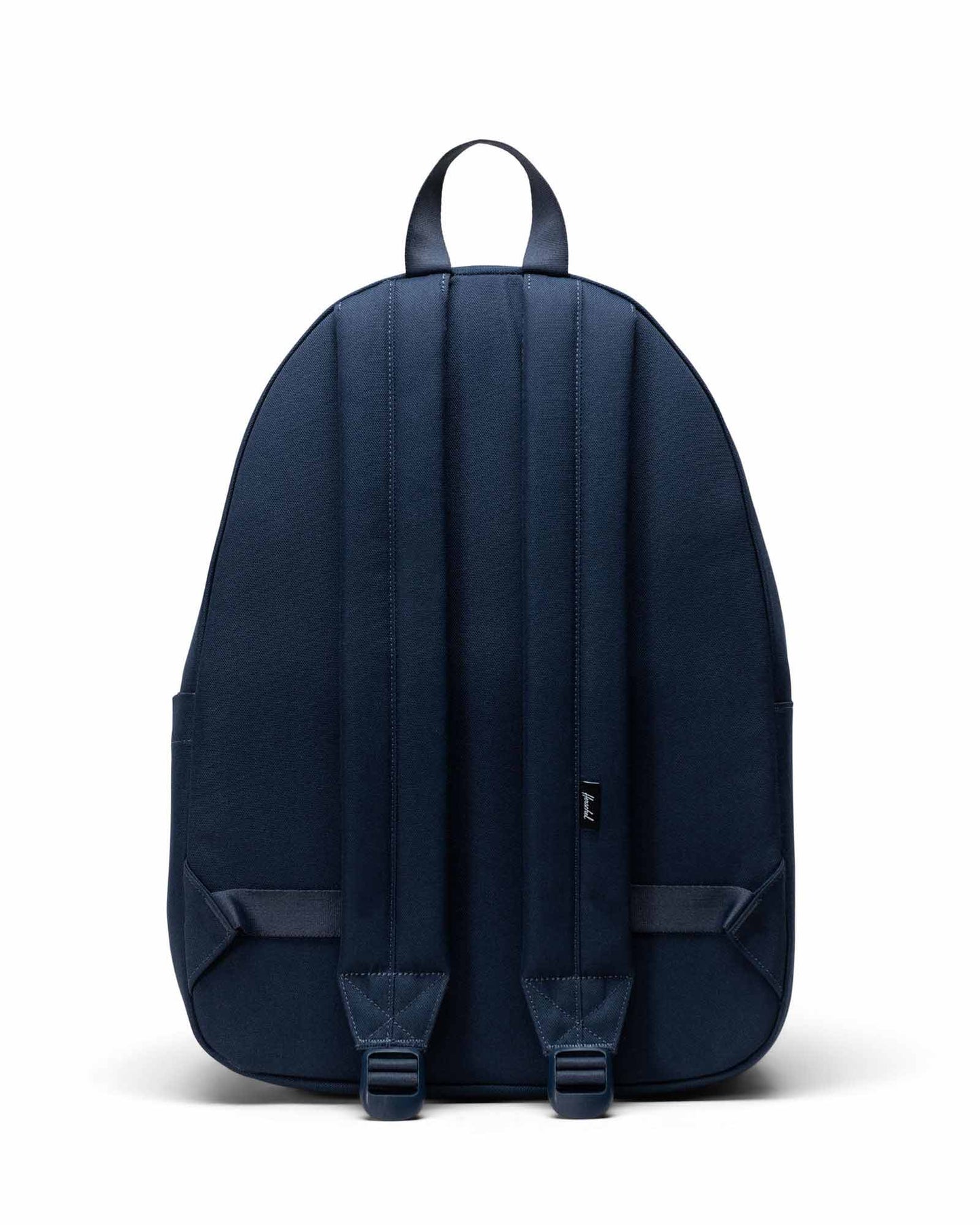 Herschel Classic Backpack | Navy