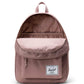 Herschel Classic Backpack | Ash Rose