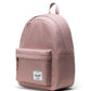 Herschel Classic Backpack | Ash Rose