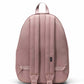 Herschel Classic Backpack | Ash Rose