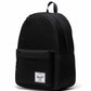 Herschel Classic XL Backpack | Black