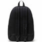 Herschel Classic XL Backpack | Black